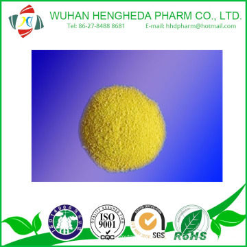 7, 8-Dihydroxyflavone with CAS: 38183-03-8